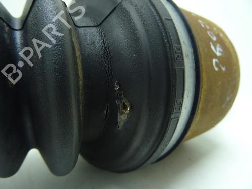 left-front-driveshaft-citroen-c5-i-dc_-2001-2002-2003-2004-2005-36007904 main image