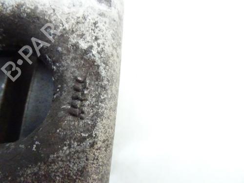 Used Right rear brake caliper ALFA ROMEO 159 (939_) 2.0 JTDM (939AXP1B) (170 hp) 20053328