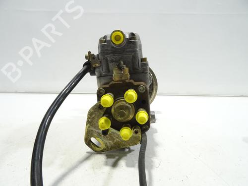 injection-pump-audi-a6-c4-4a2-1994-1995-1996-1997-1998-24951974 main image