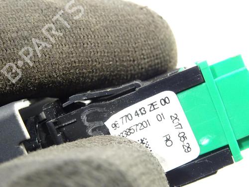 Used Switch Switch PEUGEOT 508 SW I (8E_) [2010-2018] 34045443 34045443