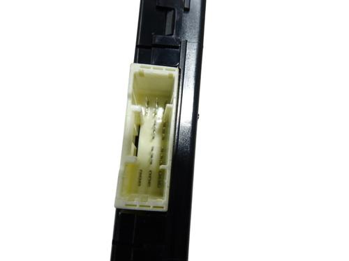 Used Electronic module Electronic module TOYOTA AURIS Estate (_E18_) 1.8 Hybrid (ZWE186_, ZWE186R, ZWE186H) (136 hp) 40016321 40016321
