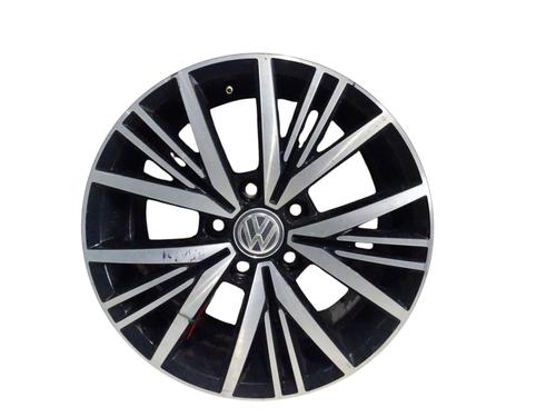 Fælk SUZUKI KIZASHI (FR) | BP37185065C45 - Image 9
