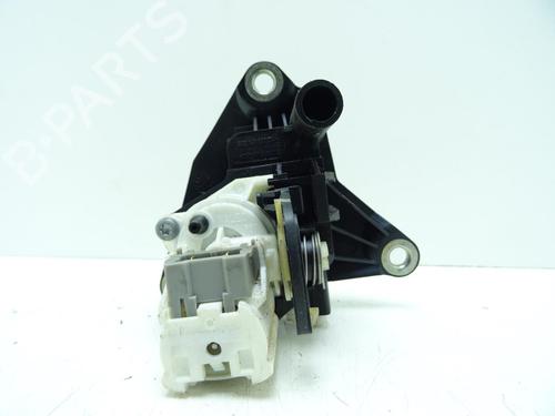 Switch RENAULT CLIO II (BB_, CB_) 1.4 16V (B/CB0P, BB13) | BP30081542I30 