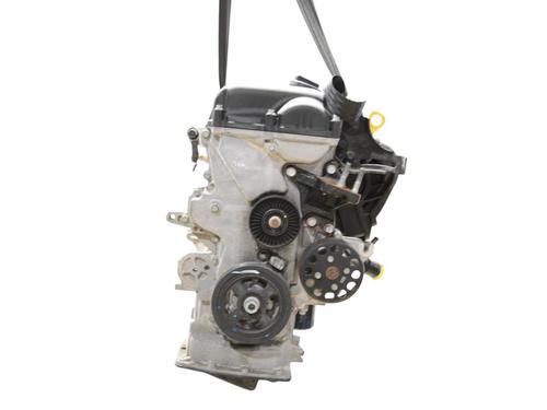 Engine HYUNDAI ix20 (JC) 1.6 | BP38619217M1 - Image 9