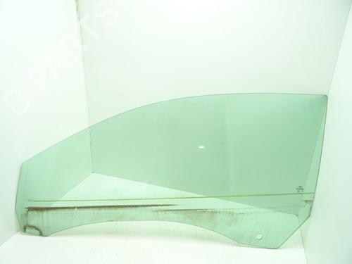 Dør rude ventre foran AUDI A5 (8T3) 3.2 FSI (265 hp) 31306083