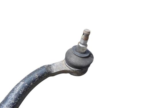 Steering rack KIA CEE'D SW (ED) 1.6 CRDi 115 | BP38550223M22 - Image 6
