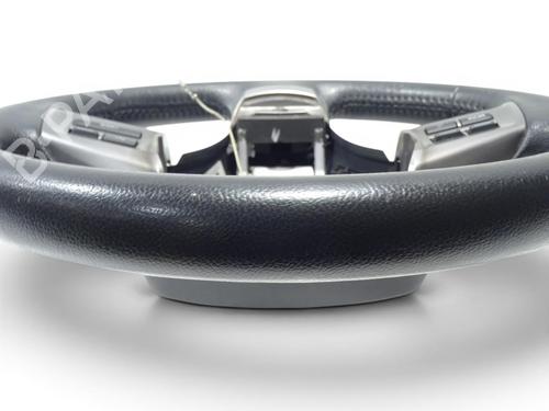 Used Steering wheel Steering wheel SUBARU XV (_GP_) 2.0 D AWD (GPD) (147 hp) 36401439 36401439
