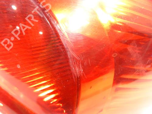 right-taillight-renault-clio-iii-br01-cr01-2005-2006-2007-2008-2009-2010-2011-2012-2013-2014-32063792 main image