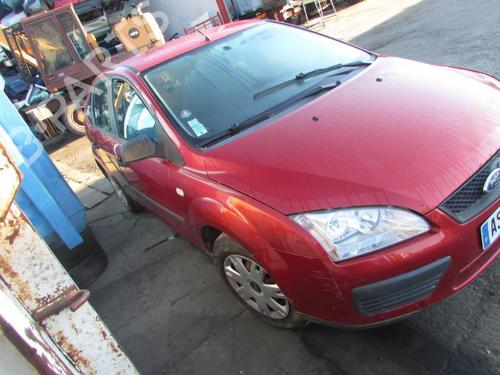 Switch FORD FOCUS II (DA_, HCP, DP) | BP20042007I30 - Image 8