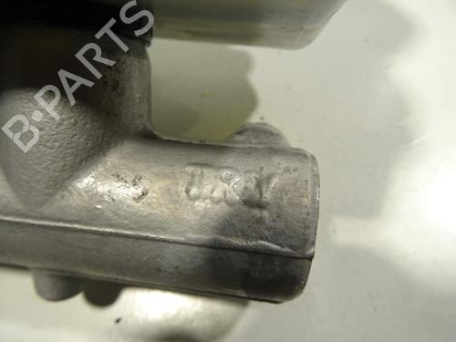 Brake master cylinder MERCEDES-BENZ B-CLASS Sports Tourer (W245) B 180 CDI (245.207) | BP22232586M77 