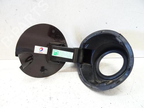 Used Fuel flap Fuel flap PEUGEOT 208 I (CA_, CC_) 1.6 VTi (120 hp) 20040903 20040903