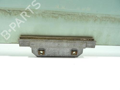 Front right door window FORD FIESTA IV (JA_, JB_) 1.3 i | BP26027664C19 