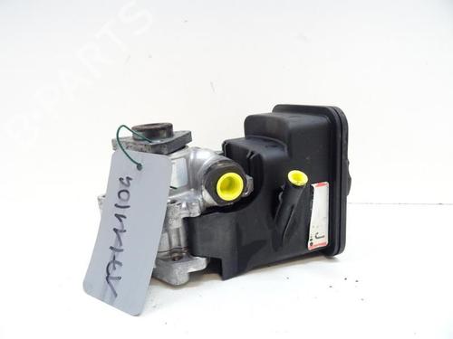 Styring servopumpe BMW 3 Touring (E46) 318 d | BP20056323M99 