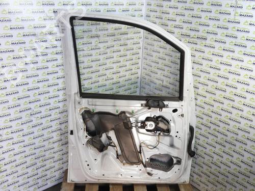 Used Left front door PEUGEOT EXPERT Van (222) [1995-2008]  20071090