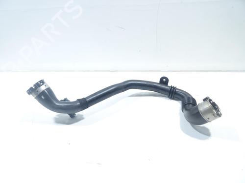 Pipe RENAULT MODUS / GRAND MODUS (F/JP0_) 1.5 dCi (JP0G, JP0H) | BP32725363M125  - Image 5