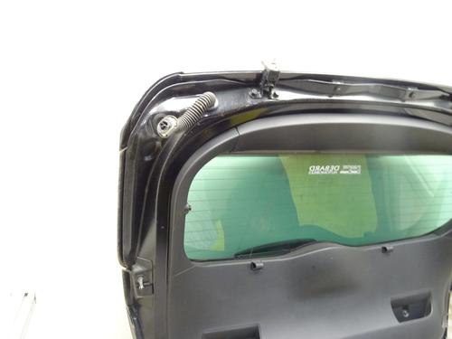 tailgate-citroen-ds4-nx_-2011-2012-2013-2014-2015-27972883 main image