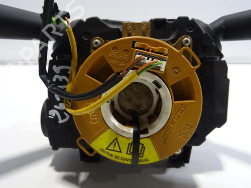 Devioluci CITROËN NEMO MPV 1.4 HDi | BP27356615I23 - Image 2