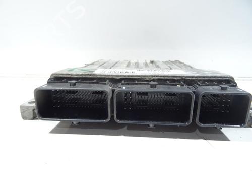 Electronic module NISSAN JUKE (F15) 1.5 dCi | BP32094328M83 
