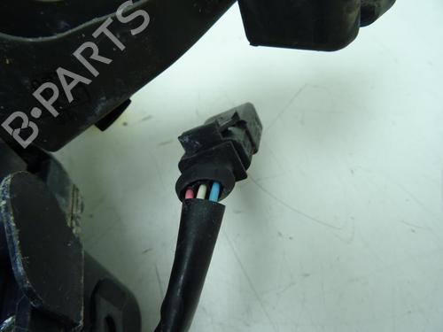 Electronic module VW PHAETON (3D1, 3D2, 3D3, 3D4, 3D6, 3D7, 3D8, 3D9) 5.0 V10 TDI 4motion | BP33609939M83 - Image 3