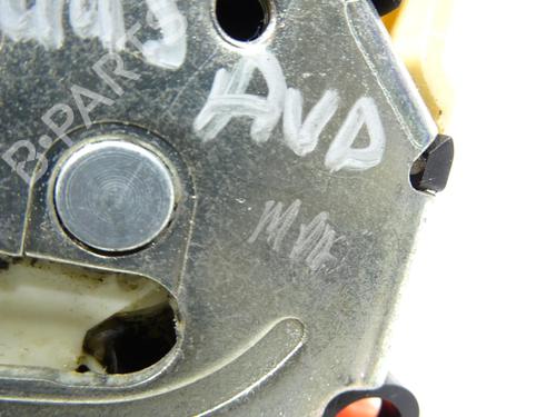 front-right-lock-fiat-panda-312_-319_-2012-25871035 main image