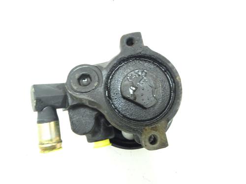 Used Steering pump Steering pump FORD FIESTA IV (JA_, JB_) 1.3 i (60 hp) 29599571 29599571