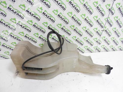 Used Windscreen washer tank IVECO DAILY III Van 35 C 12 V, 35 S 12 V (AGKA43A2, AGKB43A2, AGKB46A2,... (116 hp) 20175683