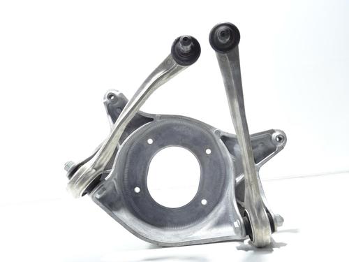 Støtte PORSCHE MACAN (95B) | BP30711522C155 - Image 5