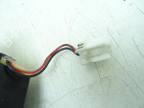 Switch OPEL VIVARO B Van (X82) 1.6 CDTI (05) | BP33723405I30 - Image 5