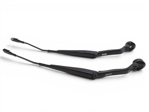 Vindspejlsviskerarm FORD KUGA II (DM2) 1.5 TDCi | BP36790770C143 - Image 3