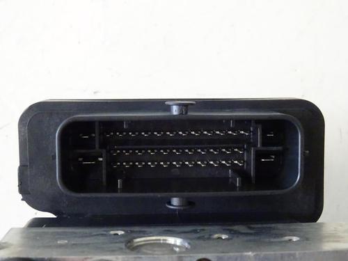 ABS pump SMART FORTWO Coupe (453) 1.0 (453.342, 453.343) | BP25269046M43 - Image 4