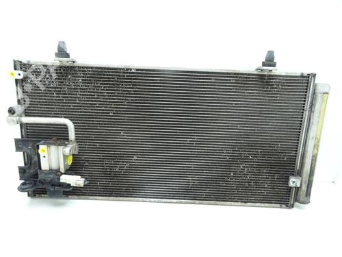 Used AC radiator SUBARU OUTBACK (BL, BP) 2.0 D AWD (BPD) (150 hp) 27158824