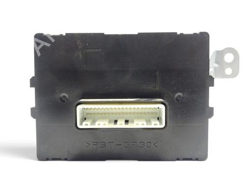 Electronic module SUZUKI VITARA (LY) 1.4 T AllGrip (APK414) | BP39166690M83 - Image 5