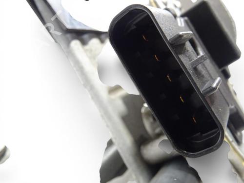 Front wiper motor OPEL MOVANO C Van (U9) 2.2 D | BP37725243M29  - Image 7