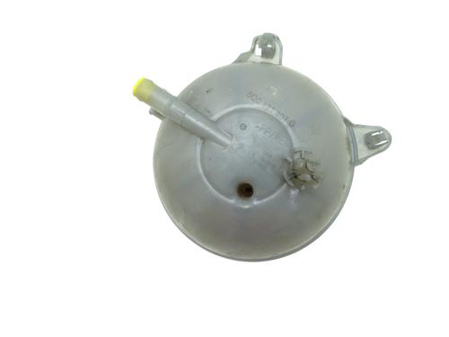 Vaso de expansão Vaso de expansão 37185172 37185172