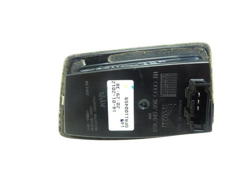 right-tailgate-light-audi-a1-sportback-8xa-8xf-2011-2012-2013-2014-2015-2016-2017-2018-2019-37865123 main image