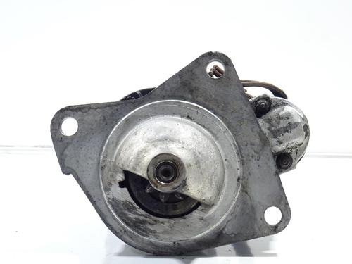Starter LAND ROVER 110/127 (LDH) 2.5 TD 4x4 | BP21487870M8