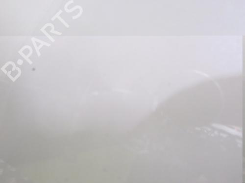 Left rear door PEUGEOT 308 SW II (LC_, LJ_, LR_, LX_, L4_) 1.6 BlueHDi 120 | BP24940344C4 