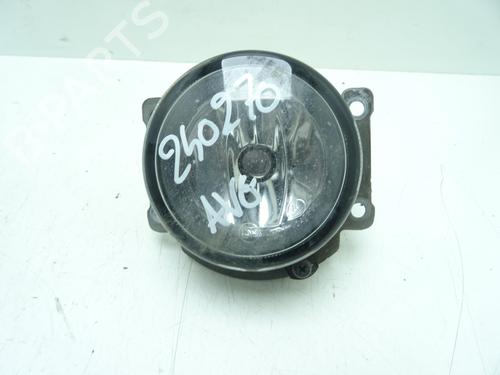 left-front-fog-light-citroen-c4-aircross-2010-32713490 main image