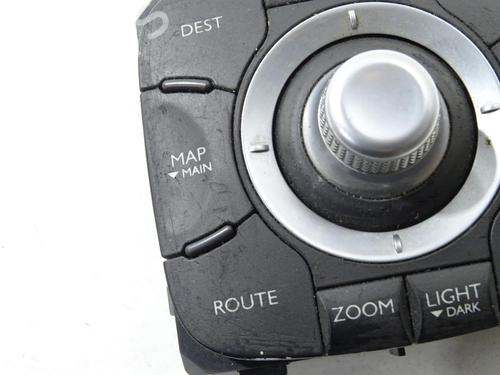 Switch RENAULT VEL SATIS (BJ0_) 2.2 dCi (BJ0E, BJ0F, BJ0G, BJ0H) | BP28047818I30 - Image 3