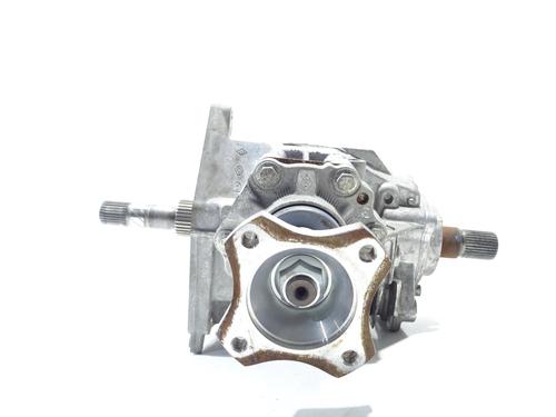 Transfer box DACIA DUSTER (HS_) 1.5 dCi 4x4 (HSMC, HSMD) | BP29706242M36