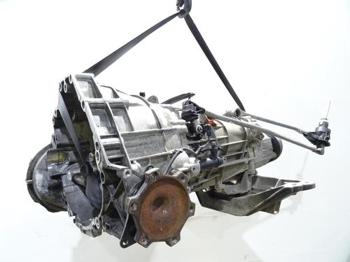 Used Gearbox AUDI Q5 (8RB) 2.0 TDI quattro (170 hp) 29961251