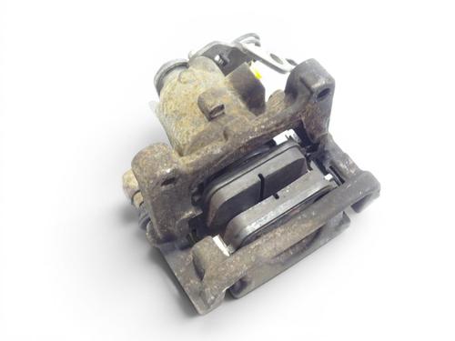 Used Left rear brake caliper Left rear brake caliper FORD KUGA I [2008-2012] 35995247 35995247