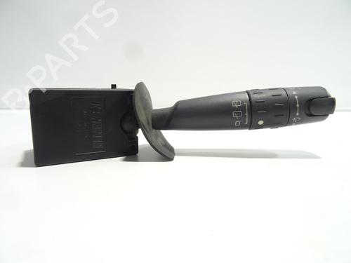 Used Steering column stalk Steering column stalk CITROËN EVASION MPV (22, U6) [1994-2002] 27220452 27220452