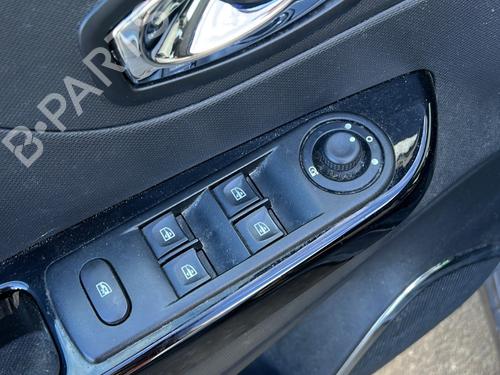 Brugte RENAULT CAPTUR I (J5_, H5_)  1.2 TCe 120  4555846