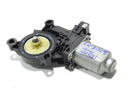 Rudehejsemotor forskærm venstre SEAT IBIZA IV SC (6J1, 6P5) 1.6 TDI (90 hp) 30097248