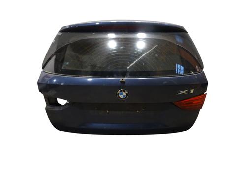 Tailgate BMW X1 (E84) xDrive 18 d | BP39935115C6 - Image 2