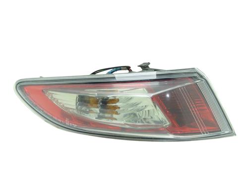 Used Left taillight Left taillight 39166727 39166727