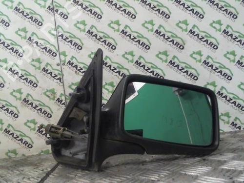 Used Right mirror SEAT CORDOBA Vario (6K5) [1996-2002]  21967386