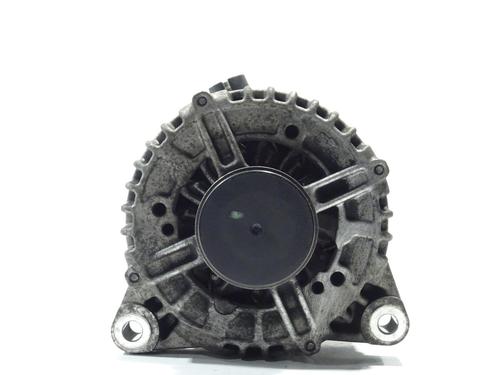 Alternator LAND ROVER FREELANDER 2 (L359)  | BP26435270M7 