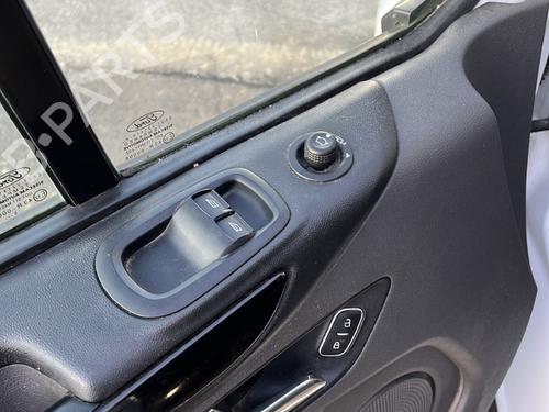 Left front seat FORD TRANSIT CUSTOM V362 Van (FY, FZ) 2.0 EcoBlue | BP33008194C15  - Image 11